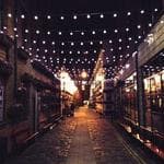 Downtown Dispensary Inc